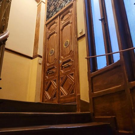 Precioso Apartamento 6P En Sol Madryt Zewnętrze zdjęcie