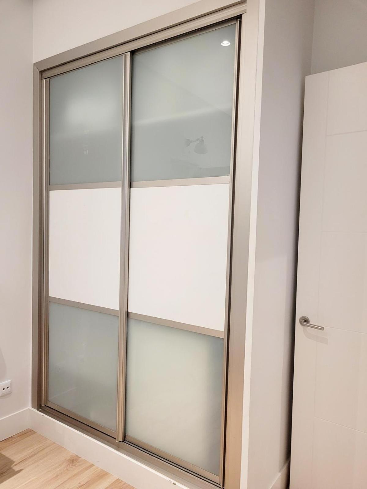 Precioso Apartamento 6P En Sol Madryt Zewnętrze zdjęcie