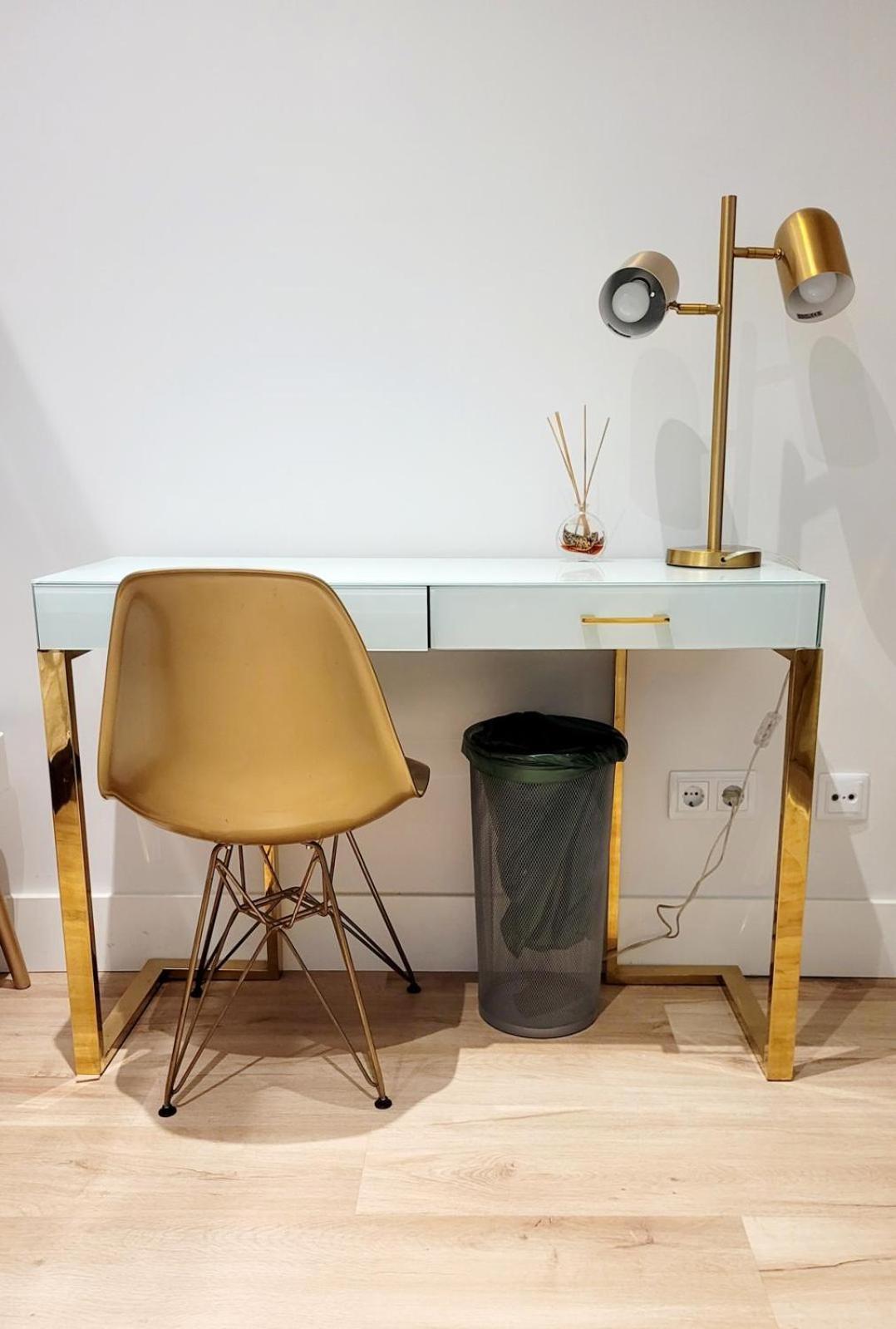 Precioso Apartamento 6P En Sol Madryt Zewnętrze zdjęcie